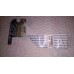 Aspire One D260 Board Modulo Led LS-6221P
